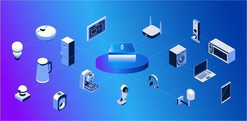 上邦科技 以數(shù)字技術(shù)助力家電企業(yè)筑牢信息防泄密防線