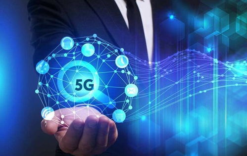 閃耀巴塞羅那MWC vivo不僅有APEX全面屏概念機(jī)，更以網(wǎng)絡(luò)技術(shù)服務(wù)引領(lǐng)未來