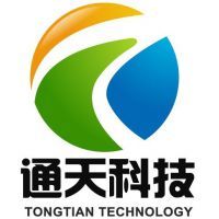 北京通天睿智科技發展 引領未來數字技術服務新篇章